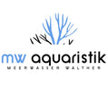 MW Aquaristik Meerwasser Walther – Home